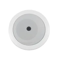 Connect Tik CT-C1022 Ceiling SIP Speaker 